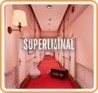 superliminal metacritic