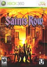 Saints Row Image