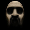 Horror House 2 Image