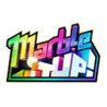Marble It Up! Image