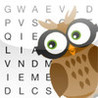 WordHunter+ Image