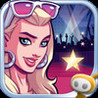 Stardom: Hollywood Image