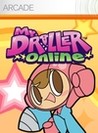 Mr. Driller Online Image