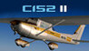 X-Plane 10: AddOn - Carenado - C152 II Image