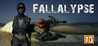 Fallalypse Image