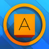 ALPHA 9 Image