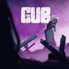 The Cub Image