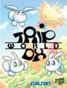 Trip World DX Image