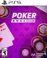 Poker Club