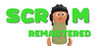 Scram: Remastered Image