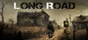 Long Road (2018) Image