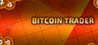 Bitcoin Trader Image