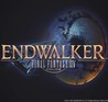 Final Fantasy XIV: Endwalker Image