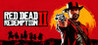 Red Dead Redemption 2 Image