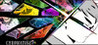 CHROMATOSE Image