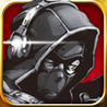 IZANAGI Online -Samurai Ninja- Image