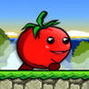 Tomato World 2 Image