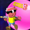 Bubble Trouble 3 Image