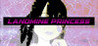 Landmine Princess Image