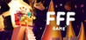 FFF Image
