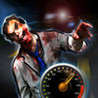 Zombie Trek Driver Survival PRO Image