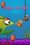 Flupp The Fish Image