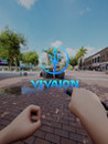Vivaion Image