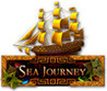 Sea Journey Image