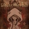 Silenced: The House Image