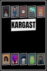 Kargast Image