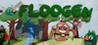 Floogen Image