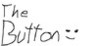 THE BUTTON (2021)