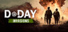D-Day Invasions Image