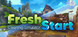 Fresh Start Cleaning Simulator Product Image