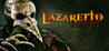 Lazaretto Image