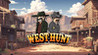 West Hunt Image