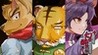Gensei Suikoden Plus Image