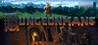 Dungeonmans Image