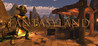Fantasyland (2018) Image