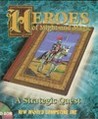 Heroes of Might and Magic Image