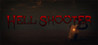 Hell Shooter (2018)