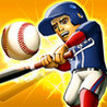 Big Win Baseball Image