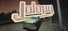 Jalopy Image