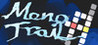 Mono Trail Image
