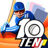 10 Ten Cricket Card Battle Image