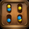 Mancala - Classics Image