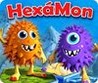 HexaMon Image