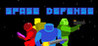 SPASE DEFENSE Image