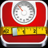 A+ Lose It Now! - Weight Loss for Women's Health Made Easy Image