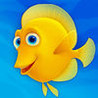 Fishdom: Deep Dive Image